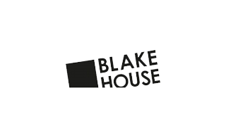 /femmefaytale/cotech-website/raw/commit/bab33c25f4c75ddbe2912c6b1f36bc9068c44e3e/images/coops/blake-house-filmmakers-co-op.png