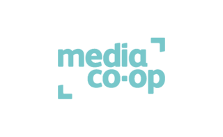 /femmefaytale/cotech-website/raw/commit/bab33c25f4c75ddbe2912c6b1f36bc9068c44e3e/images/coops/media-coop.png