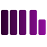 /femmefaytale/cotech-website/raw/commit/bab33c25f4c75ddbe2912c6b1f36bc9068c44e3e/images/coops/mediablaze-hosts.png