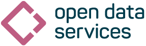 /femmefaytale/cotech-website/raw/commit/bab33c25f4c75ddbe2912c6b1f36bc9068c44e3e/images/coops/open-data-services.png
