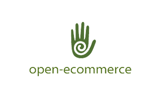 /femmefaytale/cotech-website/raw/commit/c7da7a5b7ed4443d5b59235cf66a9dc93b8ce30f/images/coops/open-ecommerce.png