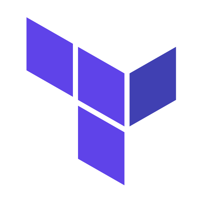 /femmefaytale/cotech-website/raw/commit/c7da7a5b7ed4443d5b59235cf66a9dc93b8ce30f/images/technologies/terraform.png