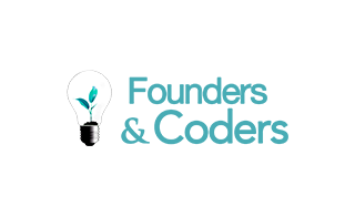 /femmefaytale/cotech-website/raw/commit/cc65b6354e74d8fa47c8f5c881318dcc8b49433c/images/coops/founders-and-coders.png
