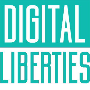 /femmefaytale/cotech-website/raw/commit/fd2c1fdd798911e32eb0505b45f1b0cadfa3d14d/images/coops/digital-liberties.png