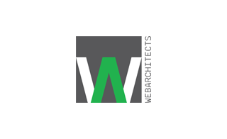 /femmefaytale/cotech-website/raw/commit/fd2c1fdd798911e32eb0505b45f1b0cadfa3d14d/images/coops/webarchitects.png