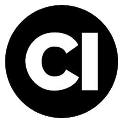 /femmefaytale/cotech-website/raw/commit/fea3c73df085a3c2deb19e3c7883a7935a3b657c/images/coops/cooperative-it.png