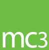 MC3