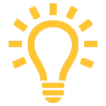 /kawaiipunk/cotech-website/raw/branch/use-discourse-instead-of-internal-mailing-list/images/services/ideation.png