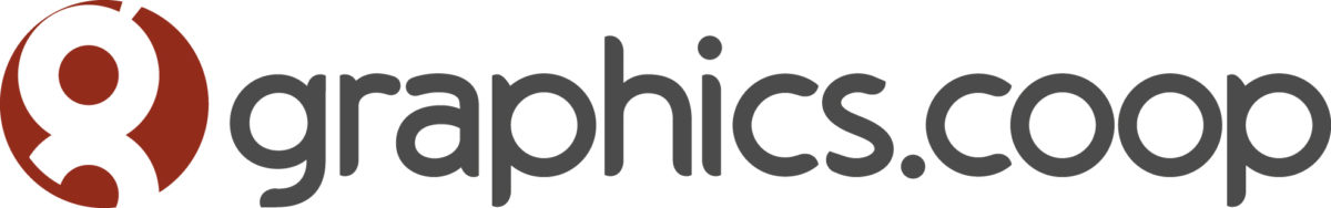 /kawaiipunk/cotech-website/raw/commit/1d27f30e9ba32a6a830155e5e7e26f418ea6277a/images/coops/graphics-coop.png