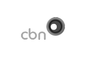 /kawaiipunk/cotech-website/raw/commit/3c45d2cfdc1ac98d3cf161b783a4e2a76f9b242f/images/coops/cbn-white.png