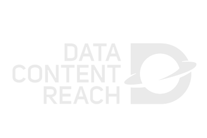 /kawaiipunk/cotech-website/raw/commit/3c45d2cfdc1ac98d3cf161b783a4e2a76f9b242f/images/coops/datacontentreach-white.png