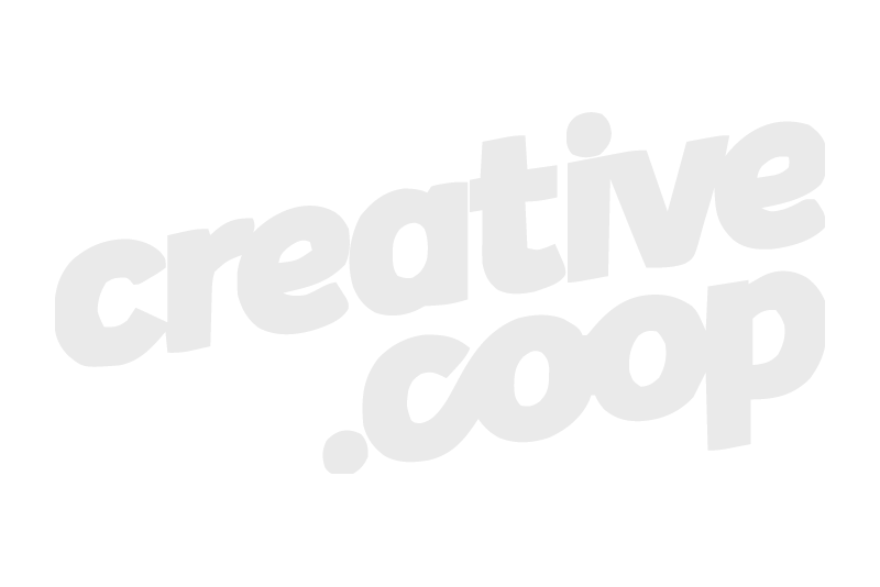 /kawaiipunk/cotech-website/raw/commit/4475e8da8dd83dfdd8e49185950a6e30c2862fa3/images/coops/creative-coop-white.png