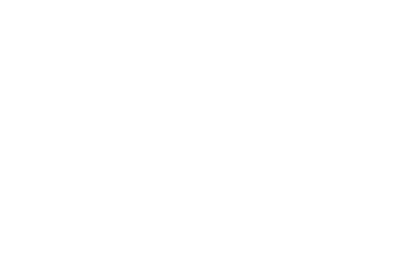 /kawaiipunk/cotech-website/raw/commit/5a1766df77c38d23a8956d487e20368ad4bfc1a4/images/coops/calverts-white.png