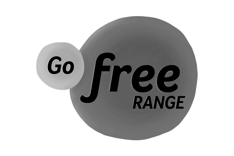 /kawaiipunk/cotech-website/raw/commit/6e6740d1b346c8bf474677d41d071615ac6591ac/images/coops/go-free-range-white.png