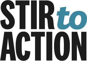 /kawaiipunk/cotech-website/raw/commit/a31f65dba6427fa5ec79981d1431973afb182a6c/images/clients/stir-to-action.png