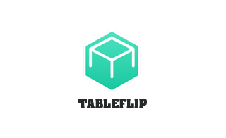 /kawaiipunk/cotech-website/raw/commit/aa7624883d93b9c019a9b4c79f18f1a868907de4/images/coops/tableflip.png