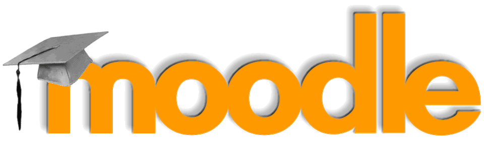 /kawaiipunk/cotech-website/raw/commit/aa7624883d93b9c019a9b4c79f18f1a868907de4/images/technologies/moodle.png