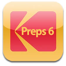 /kawaiipunk/cotech-website/raw/commit/aa7624883d93b9c019a9b4c79f18f1a868907de4/images/technologies/preps.png