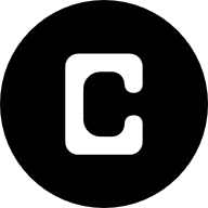 /kawaiipunk/cotech-website/raw/commit/aa8e1f7fd73950382d3bf069f2afe869500e814f/assets/img/web-app-manifest-192x192.png