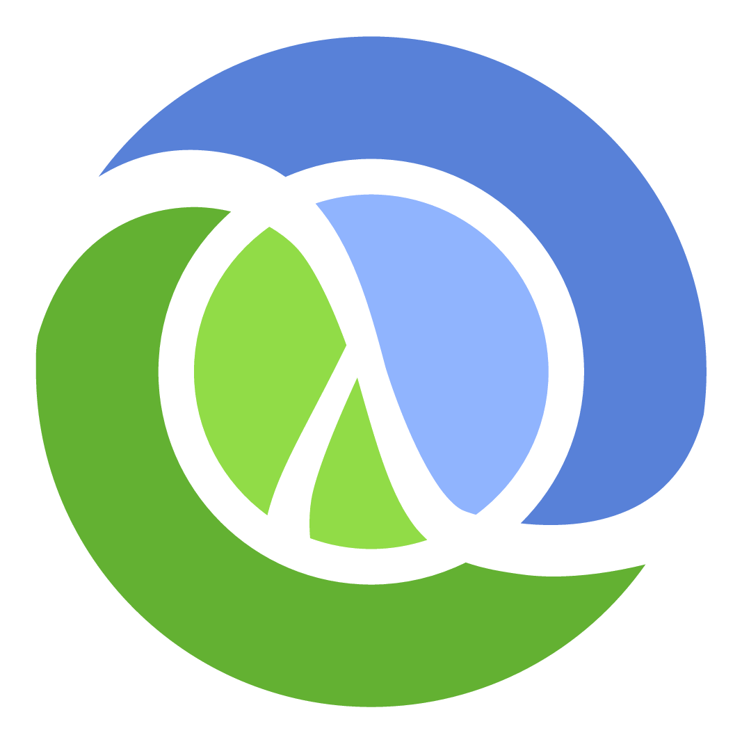 /kawaiipunk/cotech-website/raw/commit/ac27ee46b5843eec089ca62f8c770d0ee183c825/images/technologies/clojure.png