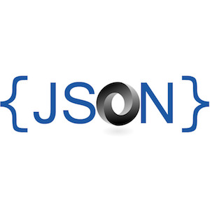 /kawaiipunk/cotech-website/raw/commit/b3ea23c6a19ad3056f09a958ae588c69c2a384f3/images/technologies/json-schema.png