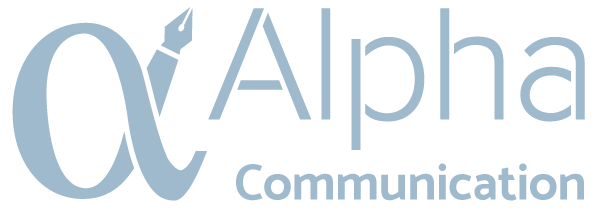 /kawaiipunk/cotech-website/raw/commit/bab33c25f4c75ddbe2912c6b1f36bc9068c44e3e/images/coops/alpha-communication.png
