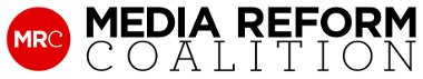/kawaiipunk/cotech-website/raw/commit/ca3605736136b51dcb7a45c9786a105fc3afe17d/images/clients/media-reform-coalition.png