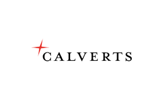 /kawaiipunk/cotech-website/raw/commit/d46b6f07359f172f94d3f9cf94c322890c1a2c2f/images/coops/calverts.png