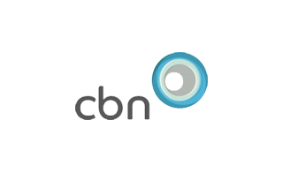 /kawaiipunk/cotech-website/raw/commit/d51a6b0f9eb509fdb53deccf7f805a4cf2232cfc/images/coops/cbn.png