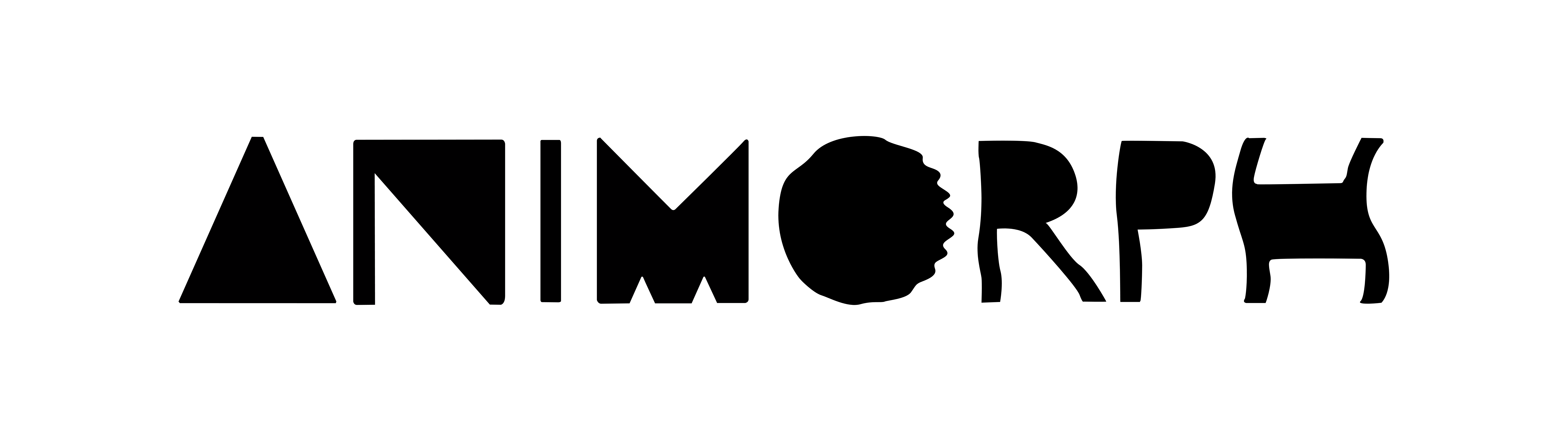 /kawaiipunk/cotech-website/raw/commit/dd3b730e1e212830c6f9355aedc2ecc9034bb9c3/images/coops/animorph.png