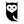 /mirsal/capsul-flask/raw/commit/42edcd1c33db047ca0d996d541202a508d9740e7/capsulflask/static/icon.yolocolo.png