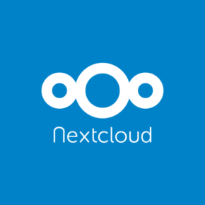 coop-cloud/nextcloud