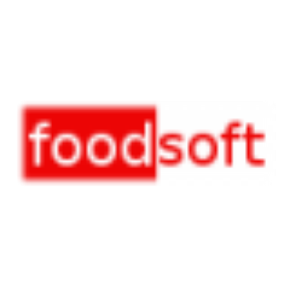 coop-cloud/foodsoft