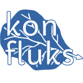 r/konfluks