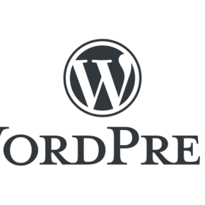 coop-cloud/wordpress