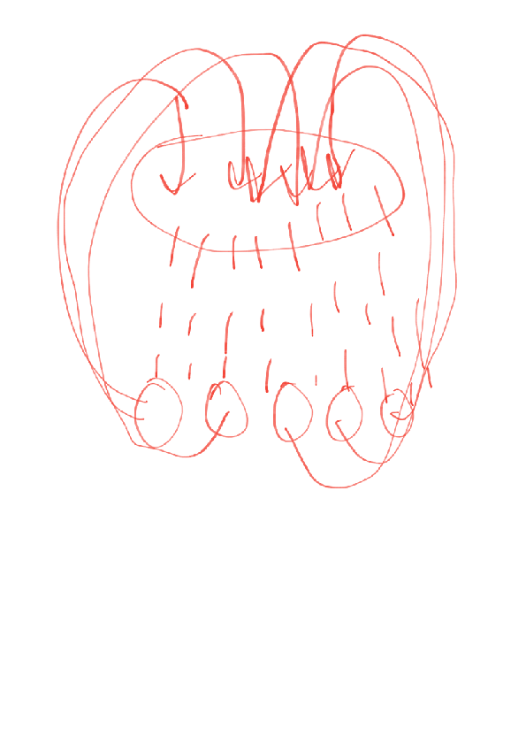 lumbung schematic